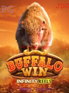Explorando o Universo de BuffaloWin