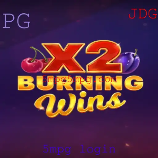 Descubra o Empolgante Jogo BurningWinsX2: Regras e Dicas Atuais