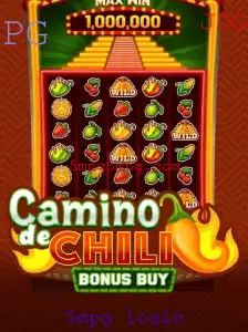 Explorando CaminodeChiliBonusBuy: Um Novo Horizonte nos Jogos Online