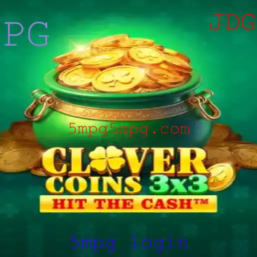 Explorando o Mundo de Clovercoin3x3: Um Jogo de Estratégia e Aventura