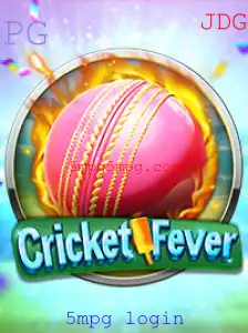 CricketFever: Tudo o que você precisa saber sobre este jogo empolgante