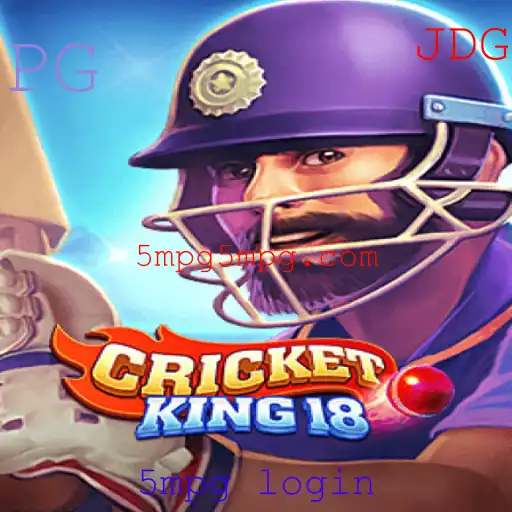 Introdução e Regras do Jogo CricketKing18