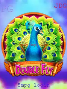DoubleFly: Um Mergulho Profundo no Novo Fenômeno dos Jogos