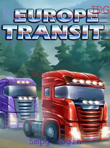 Explorando o Mundo de EuropeTransit: Um Mergulho nas Regras e Dinâmica do Jogo
