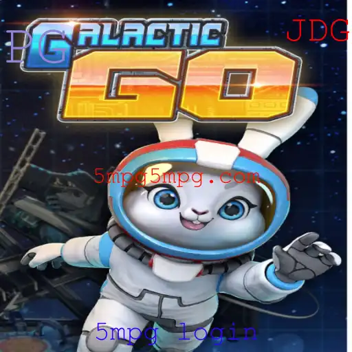 Explorando as Profundezas de GalacticGO: Um Jogo Intergaláctico Inovador