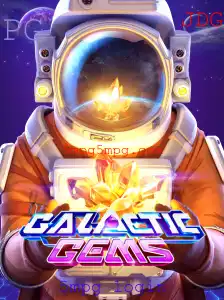 Explorando o Universo de GalacticGems: Um Guia Completo