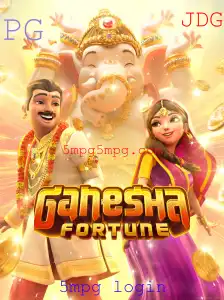Explorando o Mundo de GaneshaFortune: Um Guia Completo para Jogadores