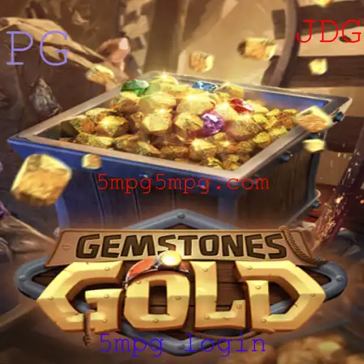 Descubra o Mundo de Aventuras de GemstonesGold: Um Guia Completo