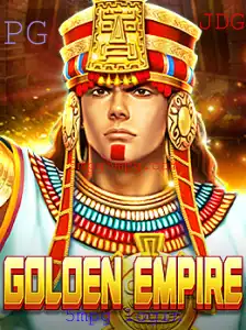 GoldenEmpire: Uma Jornada Épica no Mundo dos Jogos Estratégicos