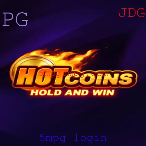 Explorando o Mundo Empolgante de HotCoins: Uma Imersão Completa nas Regras e no Mundo de Aventura