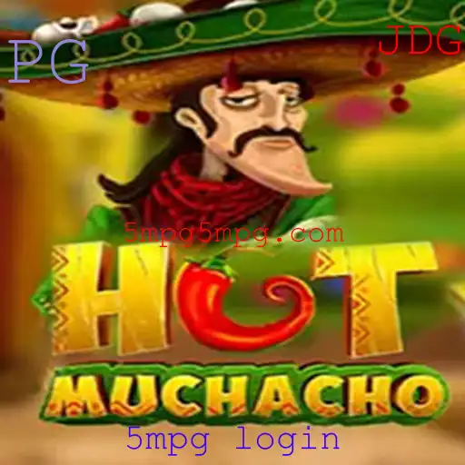 Descubra a Emoção do Jogo HotMuchacho e o Desafio 5mpg login