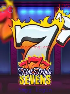 Explorando HotTripleSevens: O Mundo Empolgante dos Jogos Online