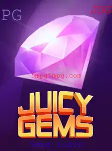 Descubra o Mundo de JuicyGems: Um Guia Completo