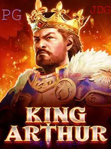 Explorando o Mundo de KingArthur: Aventuras e Estratégias do Jogo