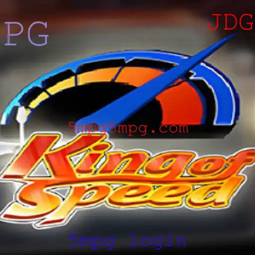 Explorando o Mundo Eletrizante de KingofSpeed: Um Mergulho nas Regras e Dinâmicas do Jogo