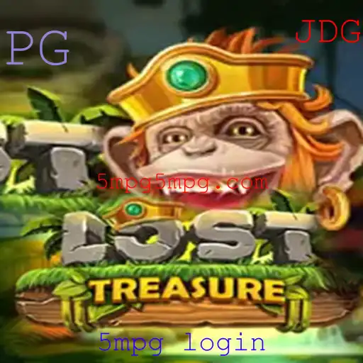 Entendendo 'LostTreasure': Um Guia Detalhado para Jogar e Prosperar