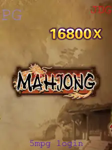 Explorando Mahjong: Estratégia, Cultura e Evolução