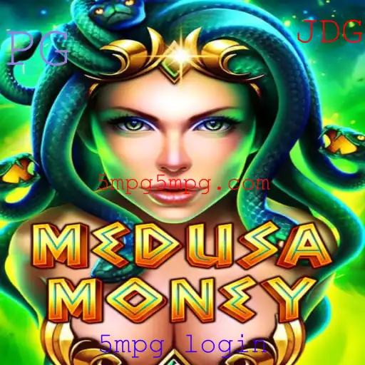 Explorando MedusaMoney: Um Novo Horizonte de Entretenimento Interativo