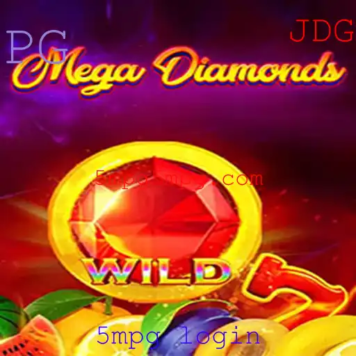 Explorando o Mundo de MegaDiamond