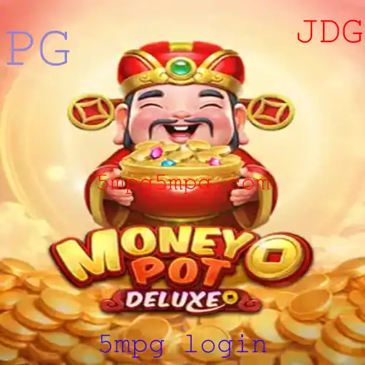 Explorando o Jogo MoneyPotDELUXE: Descrição, Introdução e Regras