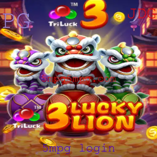 Explorando o Mundo de 3LUCKYLION: Um Guia Completo para Iniciantes