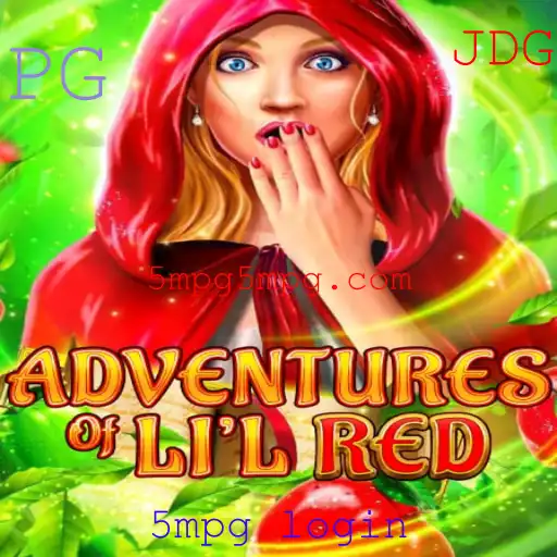 Explorando AdventuresofLilRed: Guia Completo e Regras do Jogo