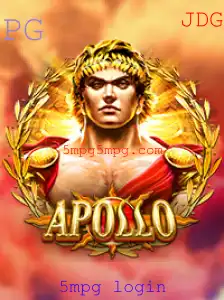 Explorando Apollo: O Fascinante Jogo de Estratégia e Habilidade
