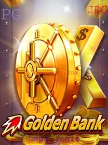 Descubra o Mundo de CrazyGoldenBank: O Jogo de Estratégia Financeira