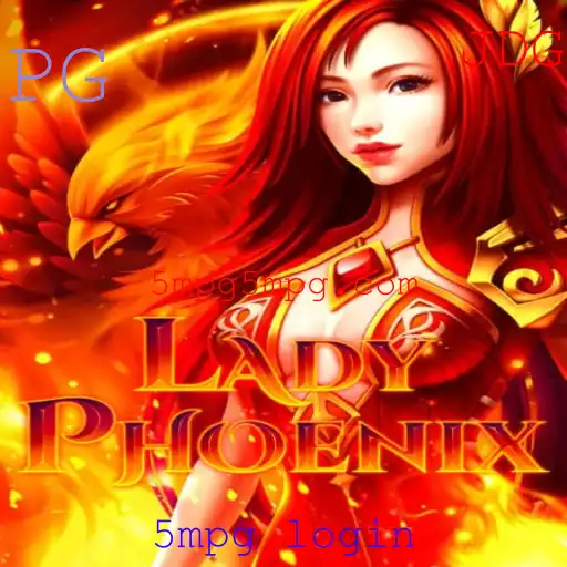 Explorando o Mundo de LadyPhoenix: Um Guia Completo