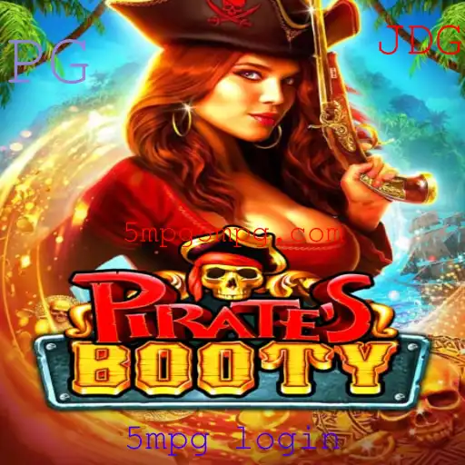 Desvendando os Segredos de PiratesBooty: A Aventura Pirata que Conquista Jogadores
