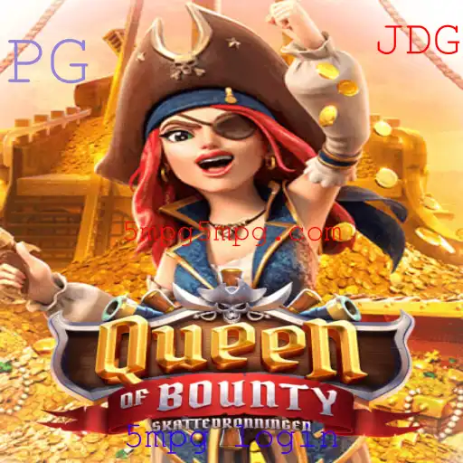 Descubra os Mistérios do QueenofBounty: Aventura e Regras do Jogo