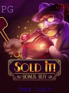 Descubra o Mundo de SolditBonusBuy: Regras e Estratégias para Dominar o Jogo
