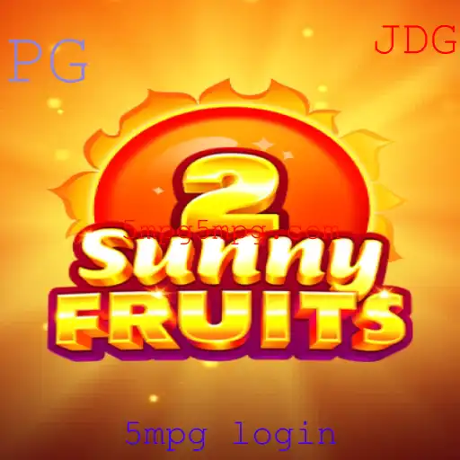 Explorando o Mundo de SunnyFruits2: Aventura, Estratégia e Diversão