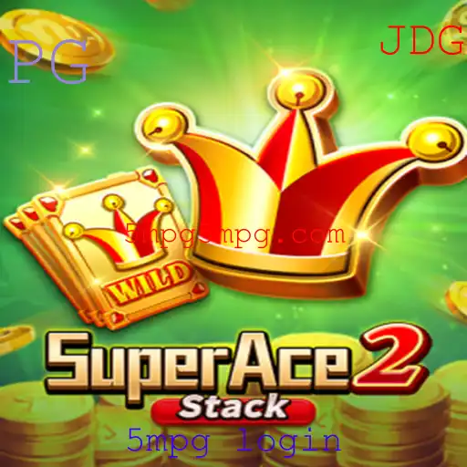 Explorando SuperAce2: Uma Jornada em um Mundo Virtual Intenso