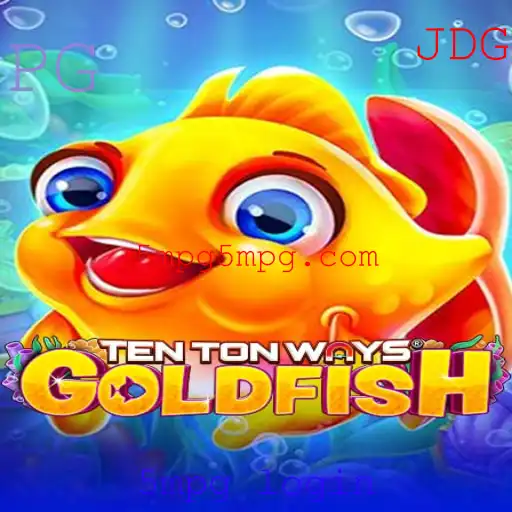Explorando TenTonWaysGoldfish: Um Guia Completo