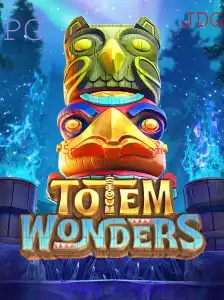 TotemWonders: Descubra o Mundo Mágico do Novo Jogo de Estratégia