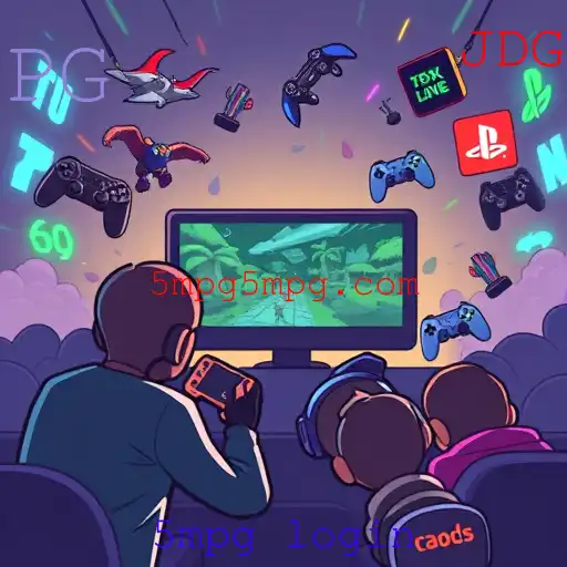 Videogames