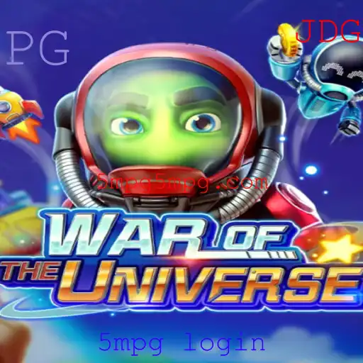 Introdução e Regras do Jogo WAROFTHEUNIVERSE: A Chave para um Novo Mundo Virtual