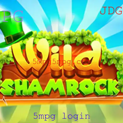 Descubra WildShamrock: Um Jogo Cheio de Aventura e Estratégia