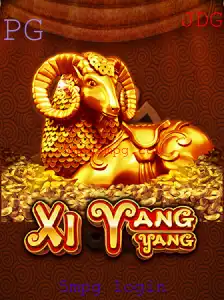 Explorando o Jogo XiYangYang: Regras e Introdução