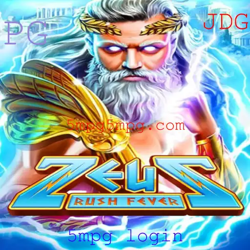 Explorando o Universo de ZeusRushFever