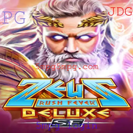 Descubra a Emoção de ZeusRushFeverDeluxeSE: Um Jogo de Estratégia e Aventura