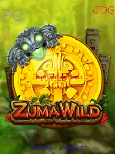 Explorando o Mundo de ZumaWild: Desafios e Estratégias